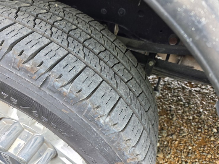 2019-ford-f350-xlt-image-66