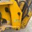 #1184-•-1997-kobelco-750-4x4-loader-backhoe-image-33