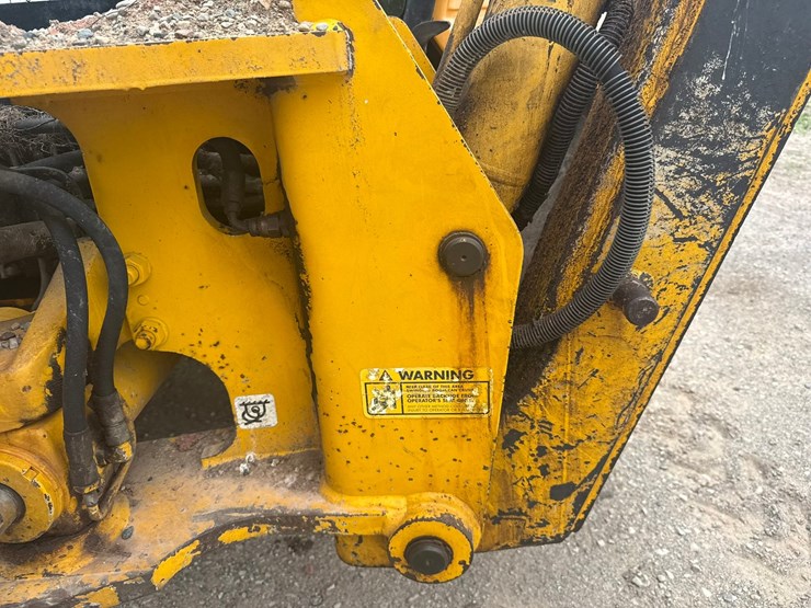 #1184-•-1997-kobelco-750-4x4-loader-backhoe-image-33