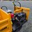 #5052-•-j1500-crawler-dumper-image-15