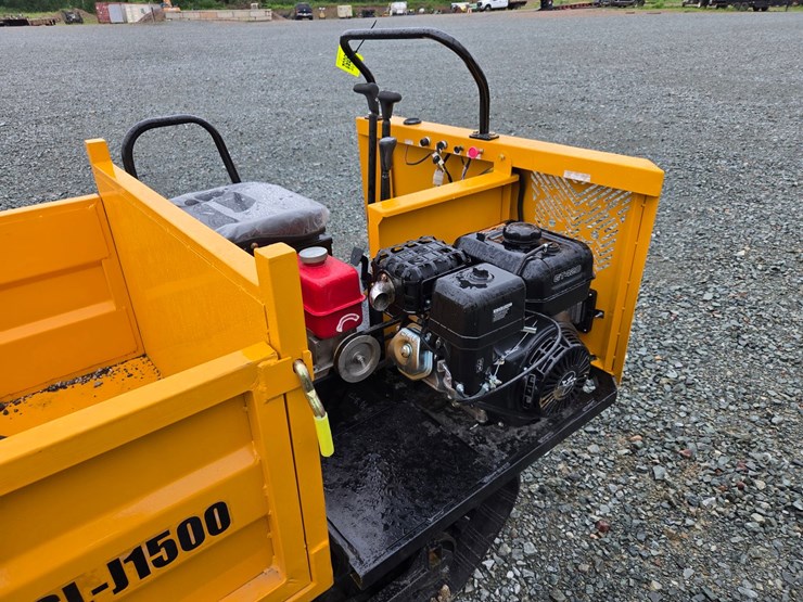 #5052-•-j1500-crawler-dumper-image-15