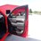 chevrolet-silverado-1500-image-37