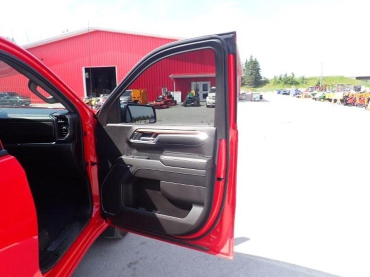 chevrolet-silverado-1500-image-37