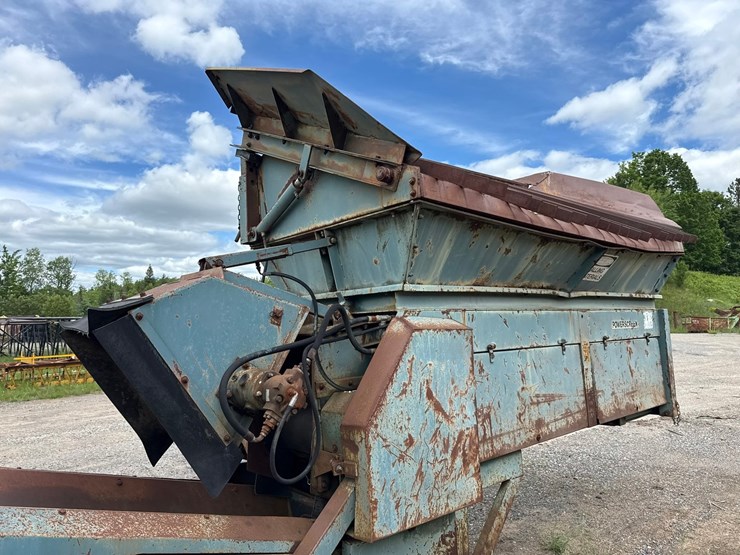 powerscreen-commander-image-14