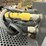 2016-case-1650m-image-67