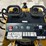 #5141-•-2025-agt-mx-crt23-mini-skid-steer-image-17