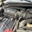 2008-ford-f350-image-34