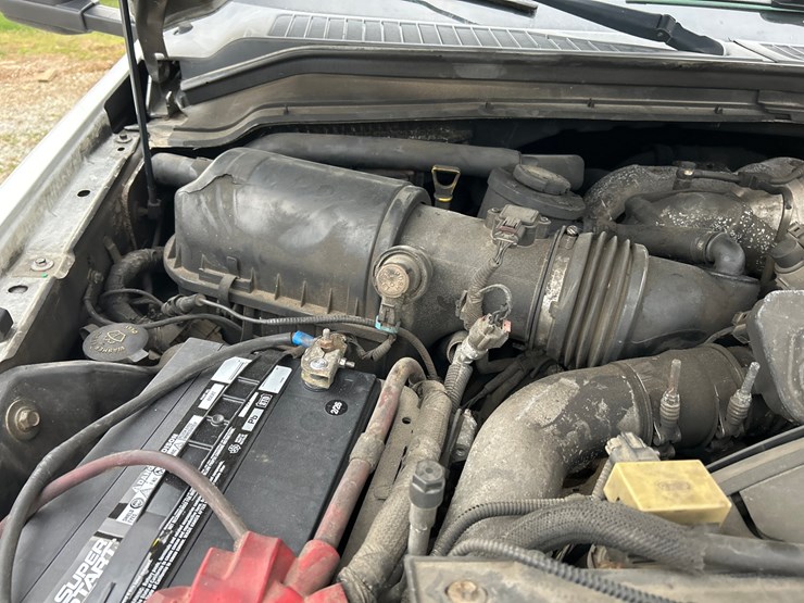 2008-ford-f350-image-34