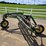 john-deere-662-image-2