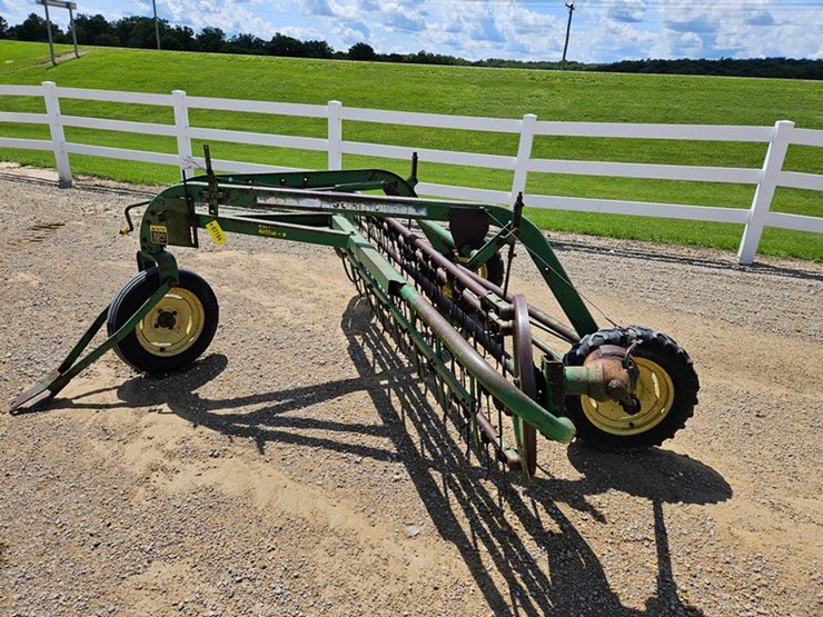john-deere-662-image-2