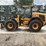 2018-jcb-427-image-1