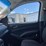 2018-chevrolet-tahoe-image-11