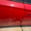 #63-•-2014-dodge-charger-image-3