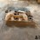 1972-ford-429-police-interceptor-intake-manifold-image-8