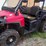 2008-polaris-ranger-xp-700-efi-image-16