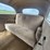1936-chevrolet-two-door-sedan-image-13