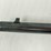 remington-arms-rifle-image-26