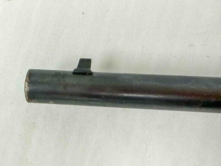 remington-arms-rifle-image-26