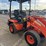kubota-r420s-image-6