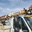 2003-international-durastar-4300-image-21