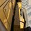 2018-caterpillar-12m3-image-36