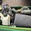 john-deere-455-image-20