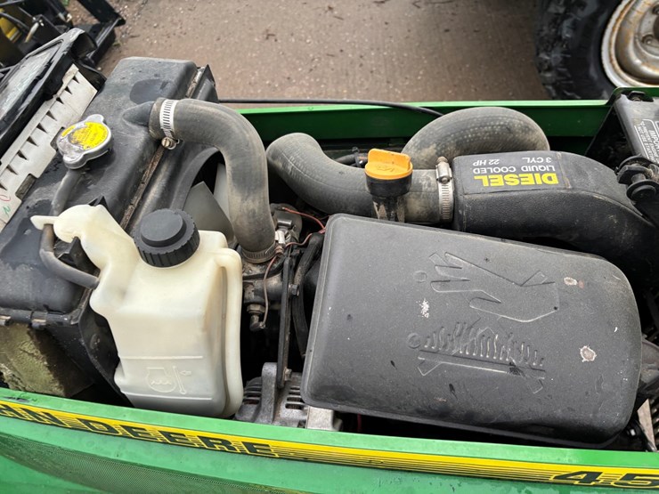 john-deere-455-image-20
