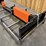 2026-future-ft-hls82-horizontal-log-splitter-image-4