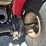 #5067-•-1983-honda-200s-three-wheeler-image-15