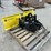 john-deere-54-image-3