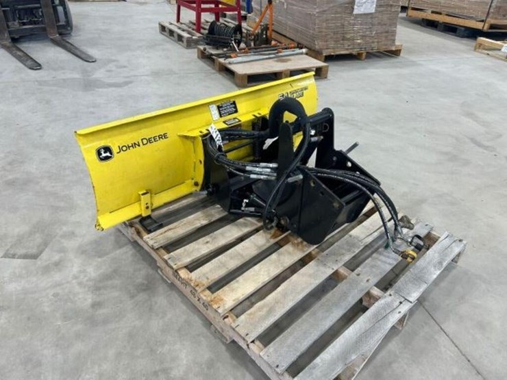 john-deere-54-image-3