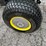 john-deere-430-image-48