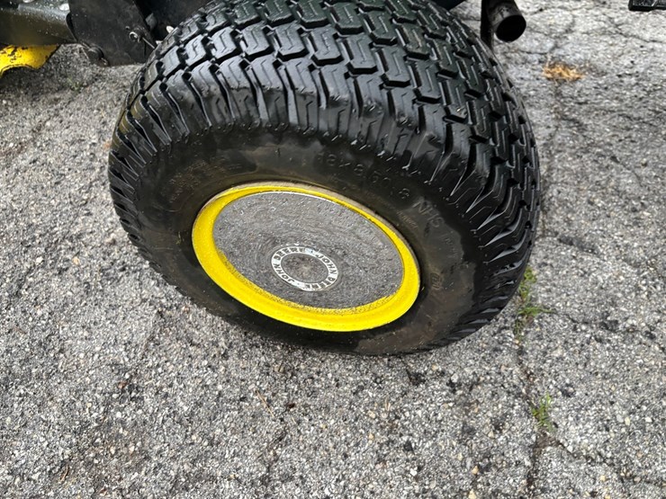 john-deere-430-image-48