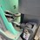 #1364-•-misubishi-fgc25n-forklift-image-12