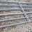 2-8'-6-bar-gates-image-1