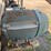 #1320-•-kpi-jci-wash-plant-image-147