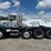 2007-mack-granite-cv713-image-2