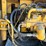 2000-deere-200-lc-image-40