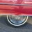 #1175-•-1967-cadillac-deville-convertible-coupe-image-82