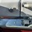 #1175-•-1967-cadillac-deville-convertible-coupe-image-60