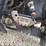 #5051-•-2021-polaris-pro-xd-4x4-utv-image-34