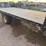 2007-mitsubishi-fe140-fuso-f/b-image-6