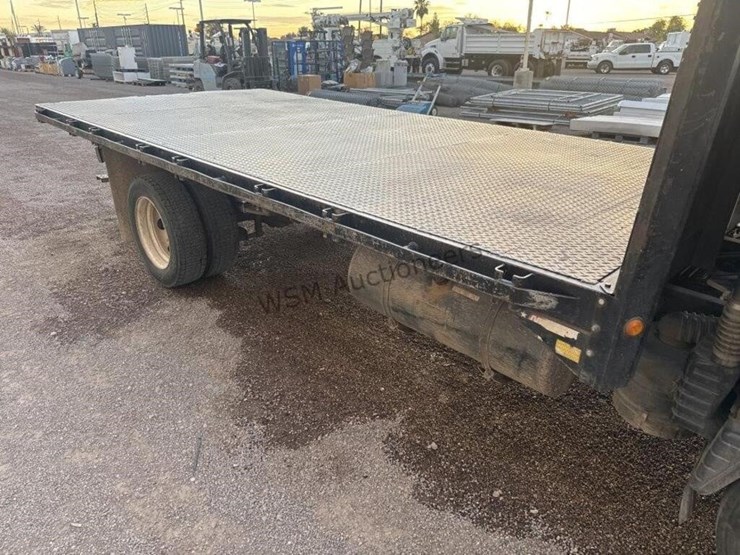 2007-mitsubishi-fe140-fuso-f/b-image-6