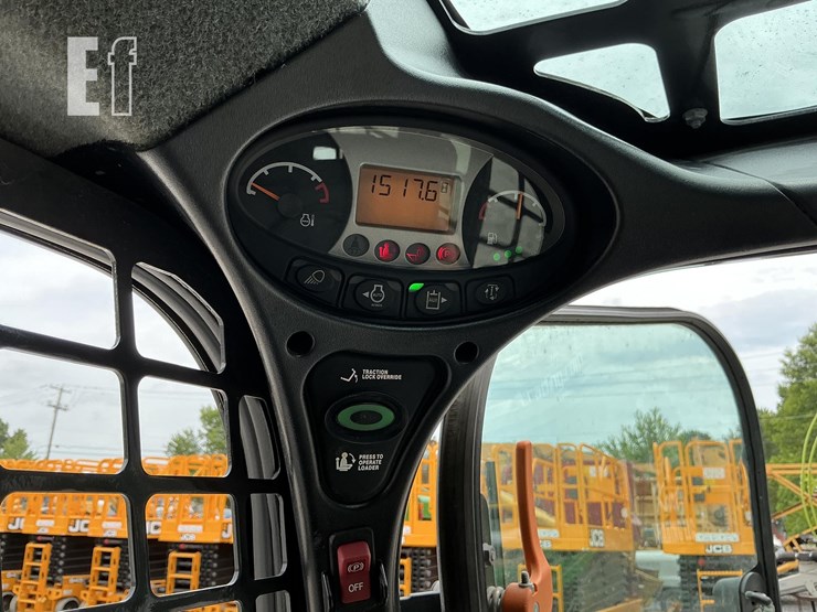 2023-bobcat-t770-image-18