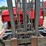2004-moffett-m50-image-22