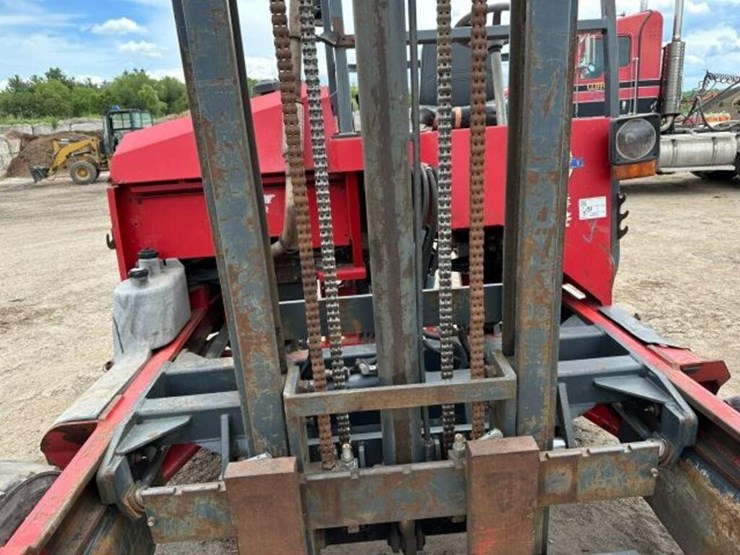 2004-moffett-m50-image-22