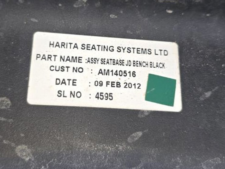 2012-john-deere-gator-image-17