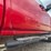 2015-chevrolet-silverado-2500hd-image-14
