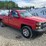 2014-chevrolet-silverado-1500-image-7
