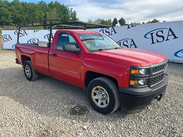 2014-chevrolet-silverado-1500-image-7